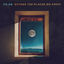 Cover Beyond The Places We Know
