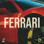 Cover Ferrari