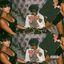 Cover Playboi Carti