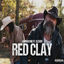 Cover Red Clay