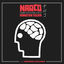 Cover Narco (Original Motion Picture Score)