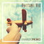 Cover Portami via