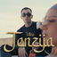 Cover Tenzija