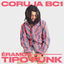Cover Éramos Tipo Funk