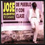 Cover De Pueblo y Con Clase