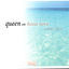 Cover Queen En Bossa Nova