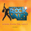 Cover Raiding the Rock Vault: Songs From the Vault [Volume I]