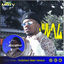 Cover Betlehem Beta Version