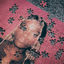Cover My Love