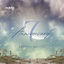 Cover 7 Anniversary