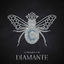 Cover Diamante