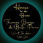 Cover Want Ik Hou Van Jou