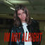 Cover I’m Not Alright