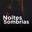 Cover Noites Sombrias