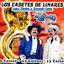 Cover 13 Exitos Con La Banda El Recodo De Cruz Lizarraga