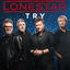 Cover Try
