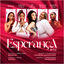 Cover Esperança