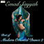Cover Best of Modern Oriental Dance 2