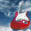 Cover The Best Of Dire Straits & Mark Knopfler - Private Investigations