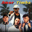 Cover Amor de Timba