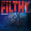 Cover Filthy Underneath