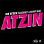 Cover Atzin