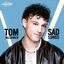 Cover Sad Songs