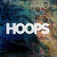 Cover Hoops