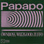 Cover Papapo