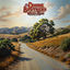 Cover Learn to Let Go
