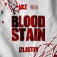 Cover Blood Stain