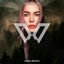 Cover Dark Woods