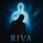 Cover RIVA