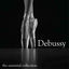 Cover Claude Debussy - The Essential Collection