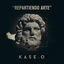 Cover Repartiendo Arte