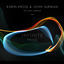 Cover Infinite Paths