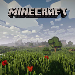 ''