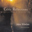 Cover Celtic Reflections (Misty-Eyed Morning)
