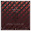 Cover Lost (Jack Mode & Hakan Akkus Remix)