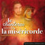 Cover Je chanterai sans fin la Miséricorde avec Sainte Faustine