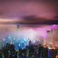Cover Neon