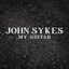 Cover My Guitar