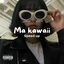 Cover Ma kawaii (Speed up)