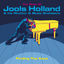 Cover Finding The Keys: The Best Of Jools Holland