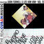 Cover Colección Juan Formell y Los Van Van, Vol. XIII (Remasterizado)