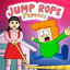 Cover Jump Rope Parodie
