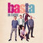 Cover In Farbe