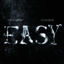 Cover Easy