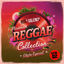 Cover Flashback Reggae Collection Vol 02 (Cover)