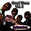 Cover Good Times, Vol. 2